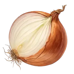 Imagen PNG para descargar